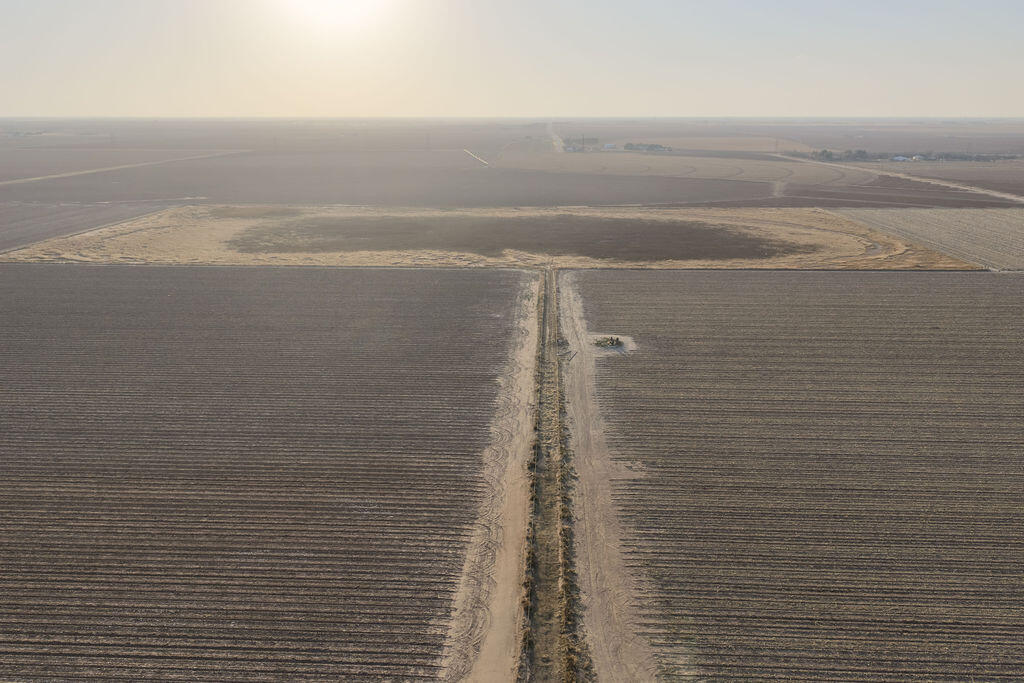 19706 C R 3100 Slaton, TX 79364 - Photo 178 of 195 AshleyAdamsMedia-720