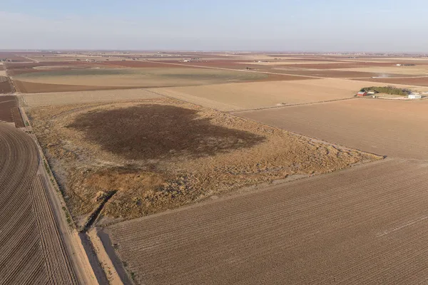 $1,450,000 | 19706 C R 3100, Slaton, TX 79364