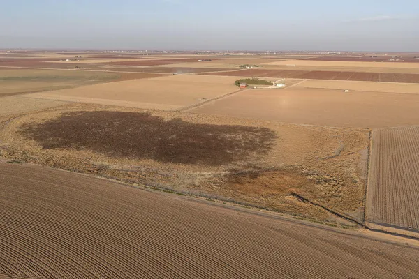 $1,450,000 | 19706 C R 3100, Slaton, TX 79364