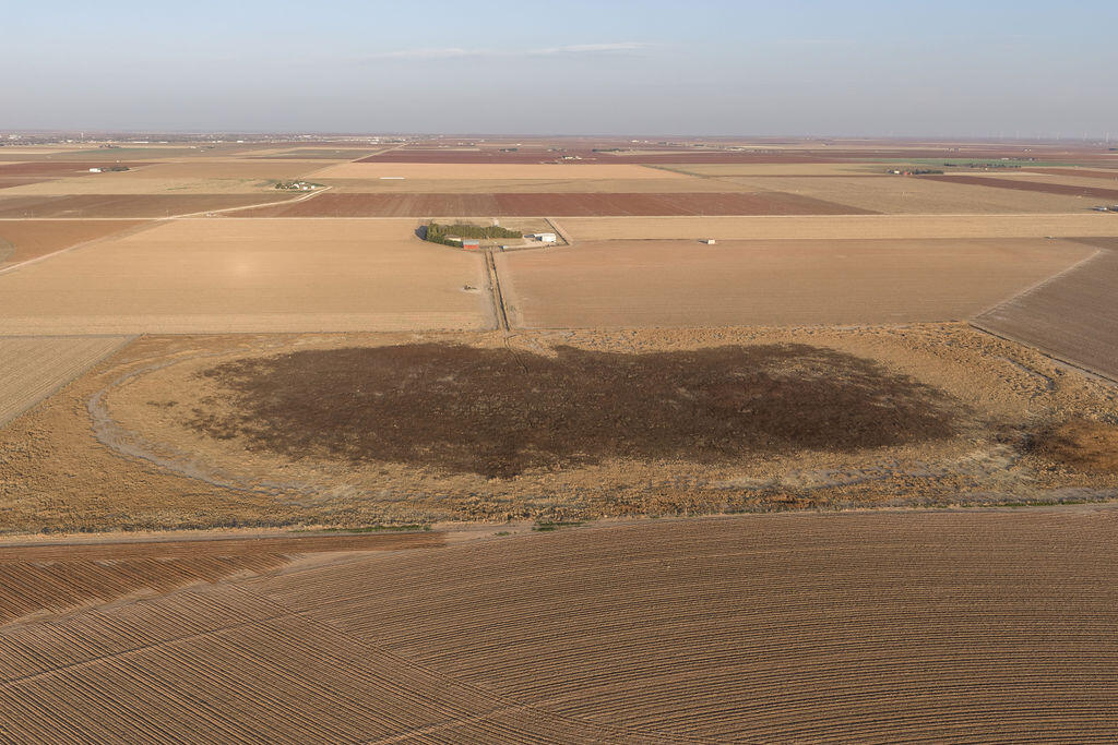 19706 C R 3100 Slaton, TX 79364 - Photo 185 of 195 AshleyAdamsMedia-727
