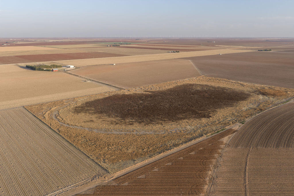 19706 C R 3100 Slaton, TX 79364 - Photo 186 of 195 AshleyAdamsMedia-728