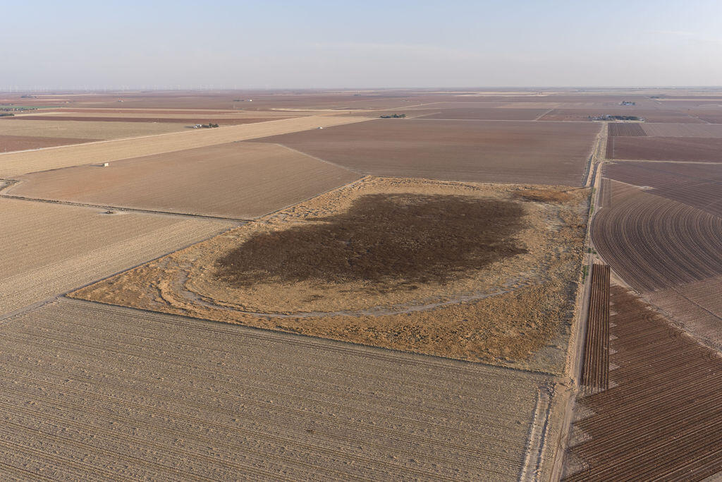 19706 C R 3100 Slaton, TX 79364 - Photo 187 of 195 AshleyAdamsMedia-729