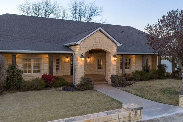 $1,450,000 | 19706 C R 3100, Slaton, TX 79364