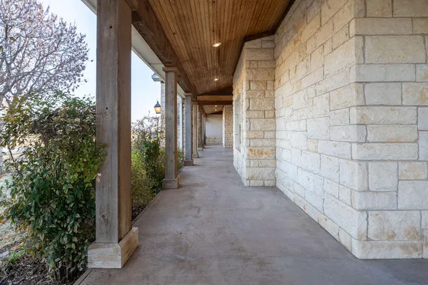 $1,450,000 | 19706 C R 3100, Slaton, TX 79364