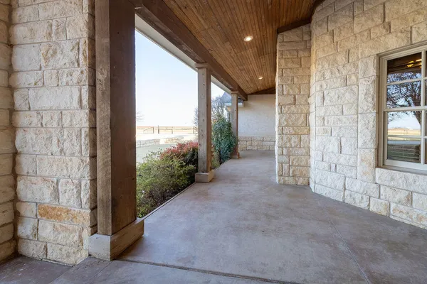 $1,450,000 | 19706 C R 3100, Slaton, TX 79364