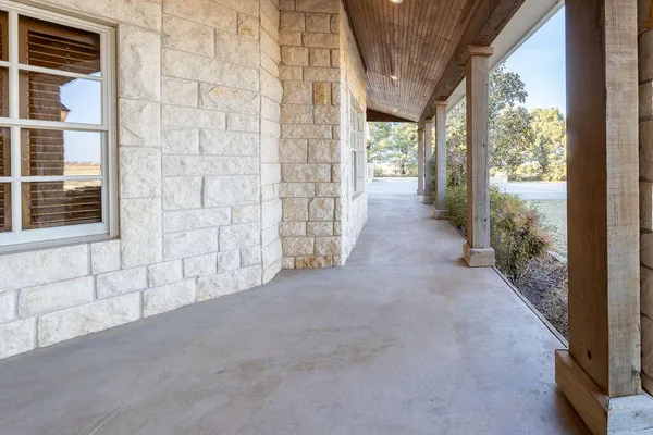 $1,450,000 | 19706 C R 3100, Slaton, TX 79364