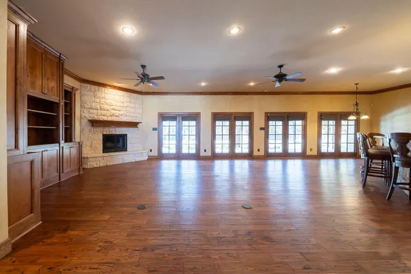 $1,450,000 | 19706 C R 3100, Slaton, TX 79364