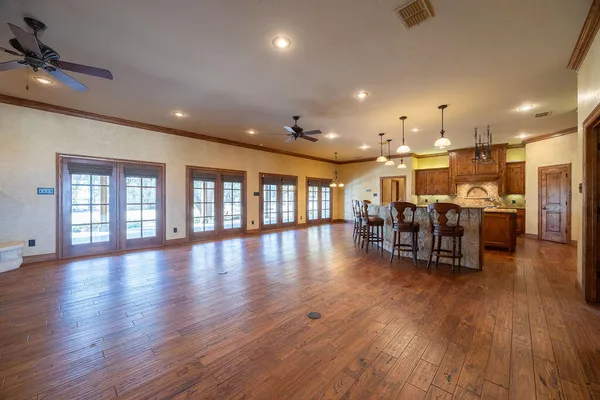 $1,450,000 | 19706 C R 3100, Slaton, TX 79364