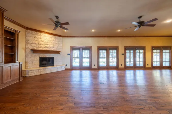$1,450,000 | 19706 C R 3100, Slaton, TX 79364