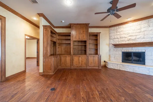 $1,450,000 | 19706 C R 3100, Slaton, TX 79364