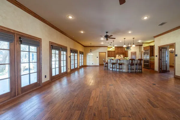 $1,450,000 | 19706 C R 3100, Slaton, TX 79364