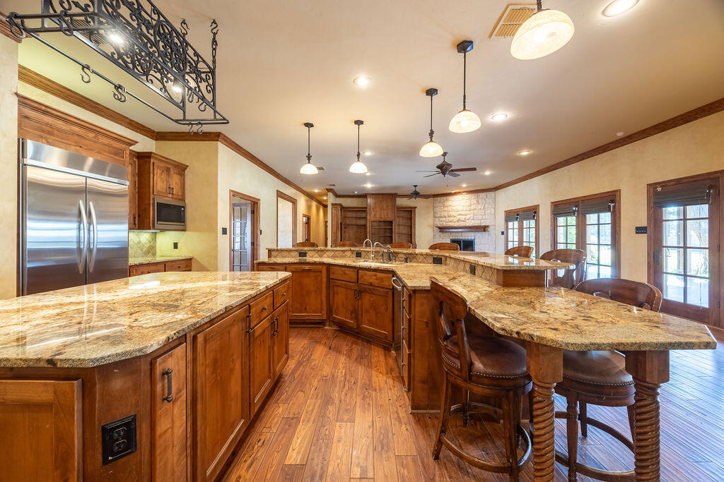 19706 C R 3100 Slaton, TX 79364 - Photo 39 of 195 AshleyAdamsMedia-473