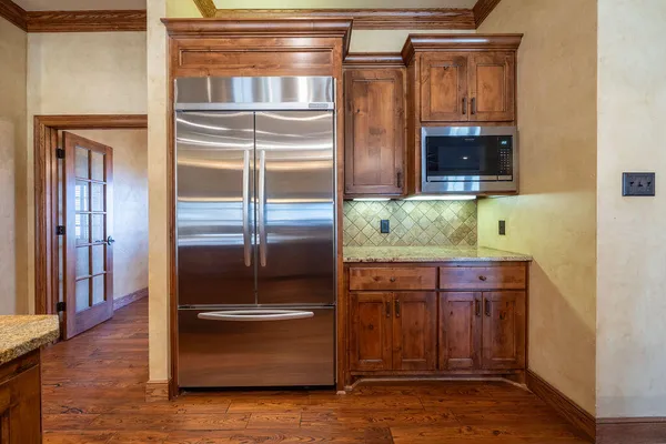 $1,450,000 | 19706 C R 3100, Slaton, TX 79364