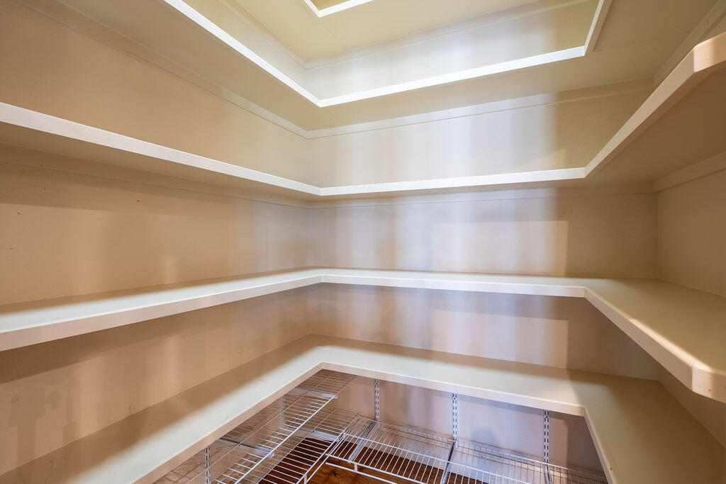 19706 C R 3100 Slaton, TX 79364 - Photo 42 of 195 AshleyAdamsMedia-481