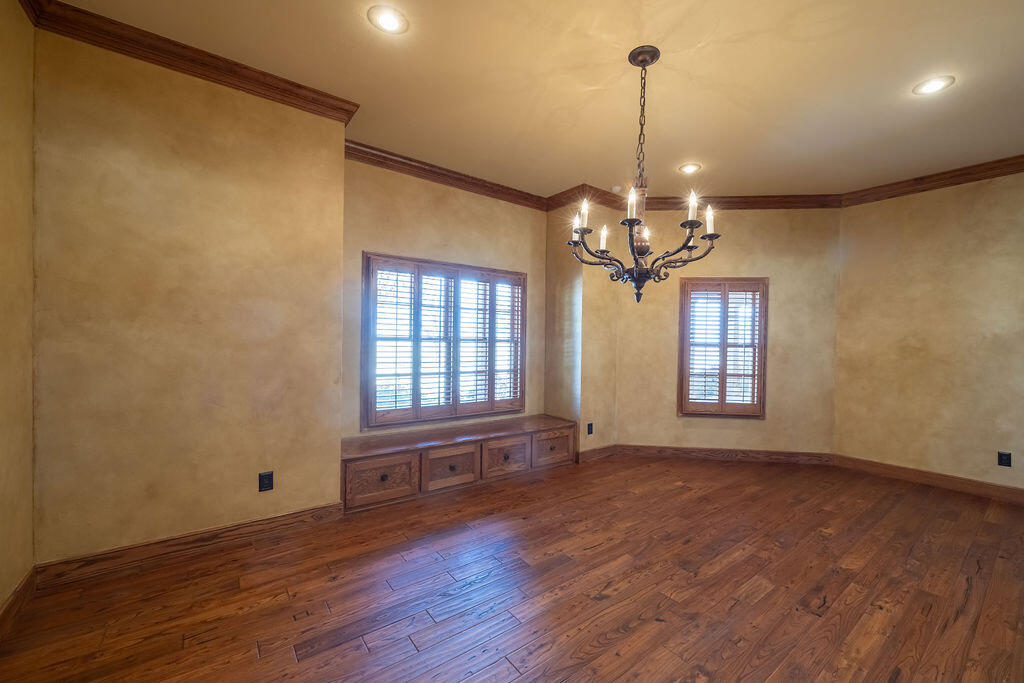 19706 C R 3100 Slaton, TX 79364 - Photo 43 of 195 AshleyAdamsMedia-485