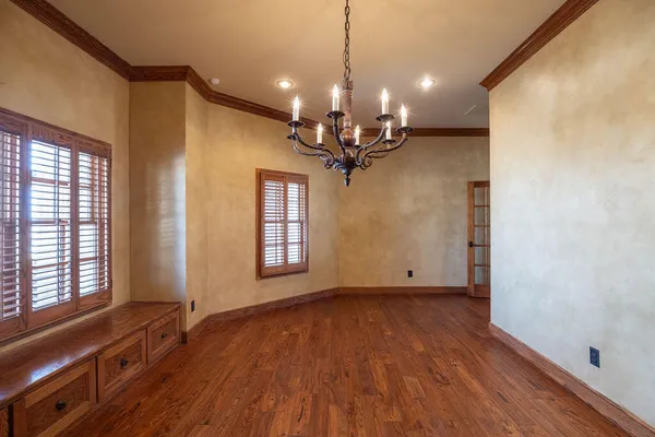 $1,450,000 | 19706 C R 3100, Slaton, TX 79364