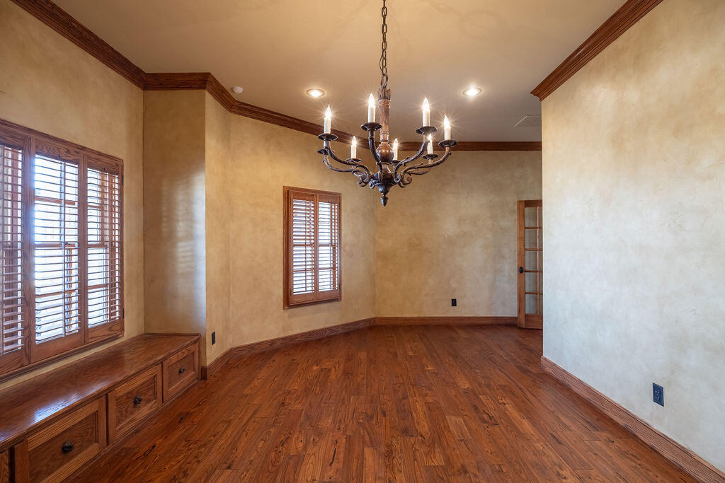 19706 C R 3100 Slaton, TX 79364 - Photo 44 of 195 AshleyAdamsMedia-486