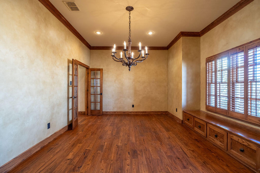 19706 C R 3100 Slaton, TX 79364 - Photo 45 of 195 AshleyAdamsMedia-488