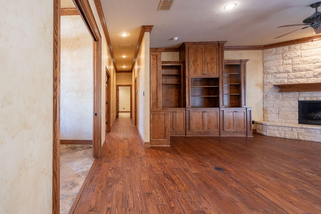 19706 C R 3100 Slaton, TX 79364 - Photo 46 of 195 AshleyAdamsMedia-492