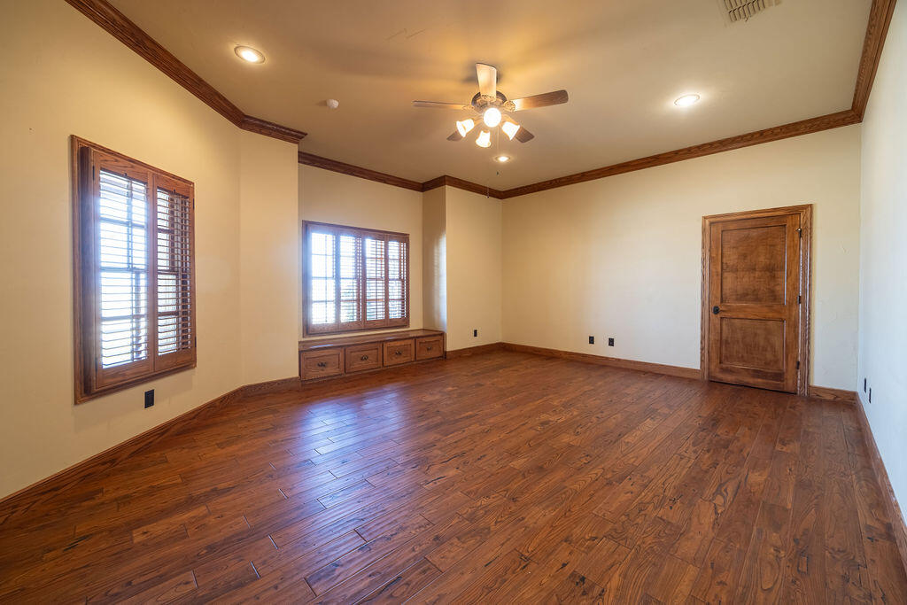 19706 C R 3100 Slaton, TX 79364 - Photo 48 of 195 AshleyAdamsMedia-494