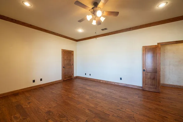 $1,450,000 | 19706 C R 3100, Slaton, TX 79364