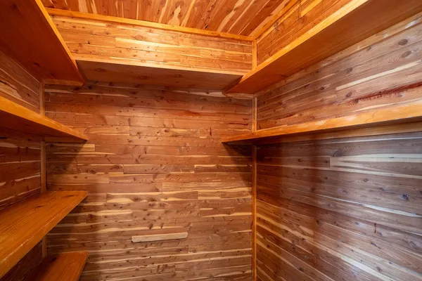 $1,450,000 | 19706 C R 3100, Slaton, TX 79364