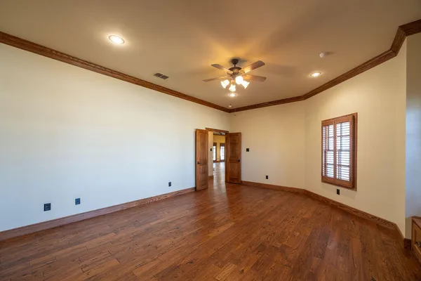 $1,450,000 | 19706 C R 3100, Slaton, TX 79364