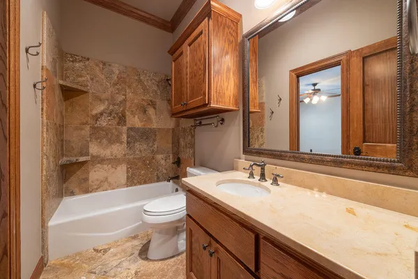 $1,450,000 | 19706 C R 3100, Slaton, TX 79364