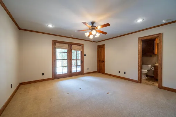 $1,450,000 | 19706 C R 3100, Slaton, TX 79364