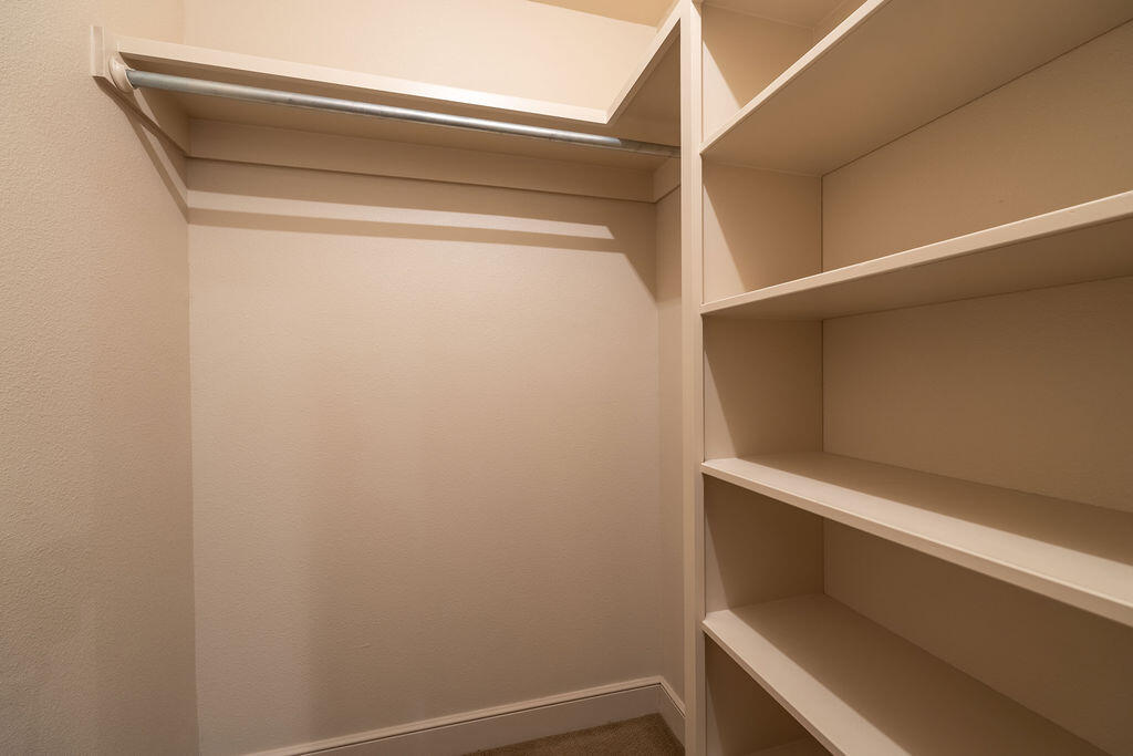 19706 C R 3100 Slaton, TX 79364 - Photo 55 of 195 AshleyAdamsMedia-506