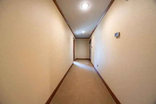 $1,450,000 | 19706 C R 3100, Slaton, TX 79364