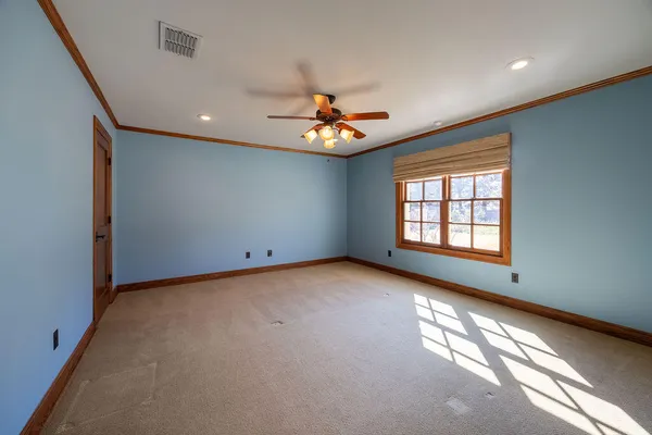 $1,450,000 | 19706 C R 3100, Slaton, TX 79364