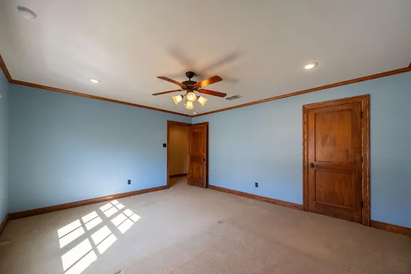 $1,450,000 | 19706 C R 3100, Slaton, TX 79364