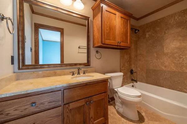 $1,450,000 | 19706 C R 3100, Slaton, TX 79364