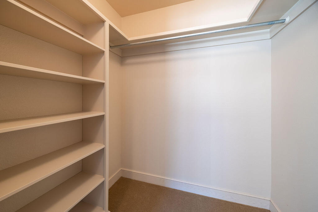 19706 C R 3100 Slaton, TX 79364 - Photo 60 of 195 AshleyAdamsMedia-514