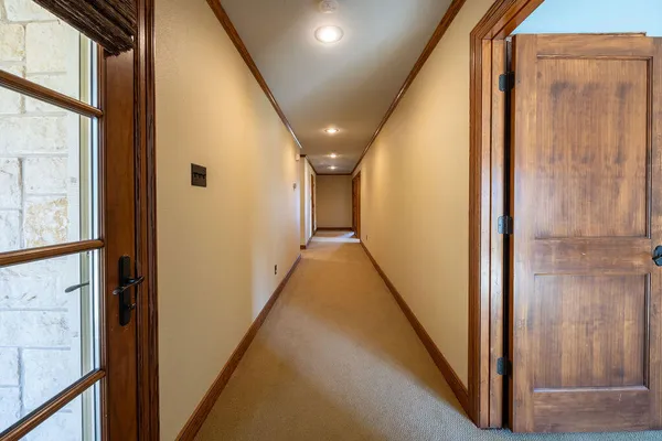 $1,450,000 | 19706 C R 3100, Slaton, TX 79364