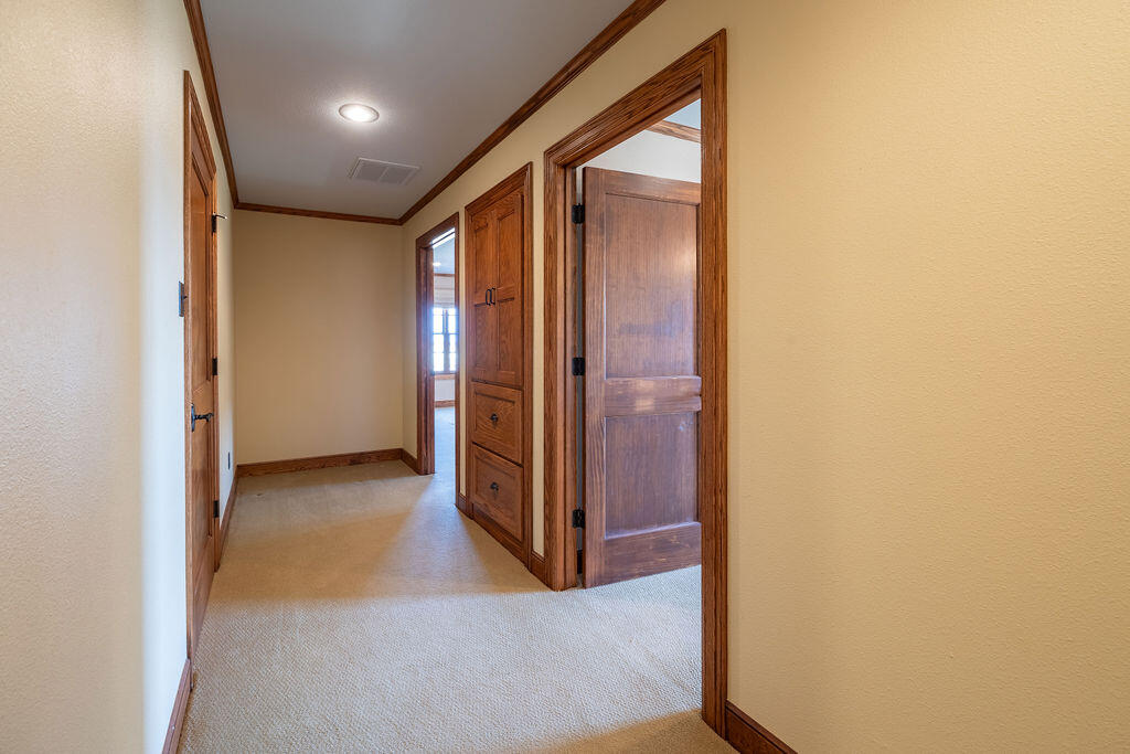 19706 C R 3100 Slaton, TX 79364 - Photo 62 of 195 AshleyAdamsMedia-516