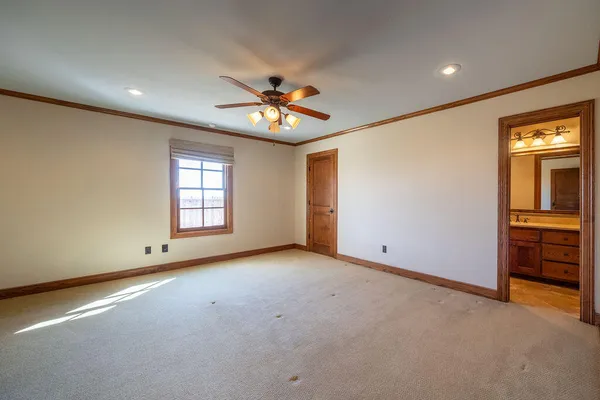 $1,450,000 | 19706 C R 3100, Slaton, TX 79364