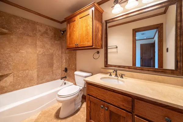 $1,450,000 | 19706 C R 3100, Slaton, TX 79364