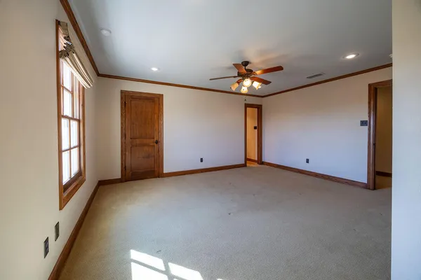 $1,450,000 | 19706 C R 3100, Slaton, TX 79364