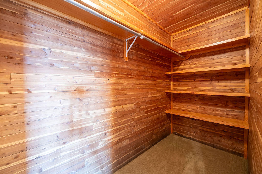 19706 C R 3100 Slaton, TX 79364 - Photo 67 of 195 AshleyAdamsMedia-522