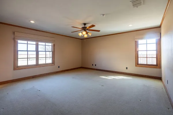 $1,450,000 | 19706 C R 3100, Slaton, TX 79364