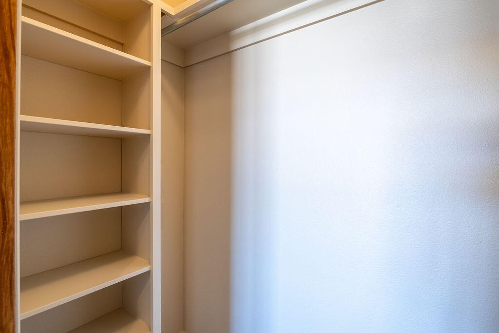 19706 C R 3100 Slaton, TX 79364 - Photo 69 of 195 AshleyAdamsMedia-525