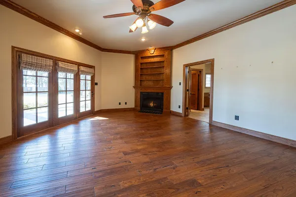 $1,450,000 | 19706 C R 3100, Slaton, TX 79364