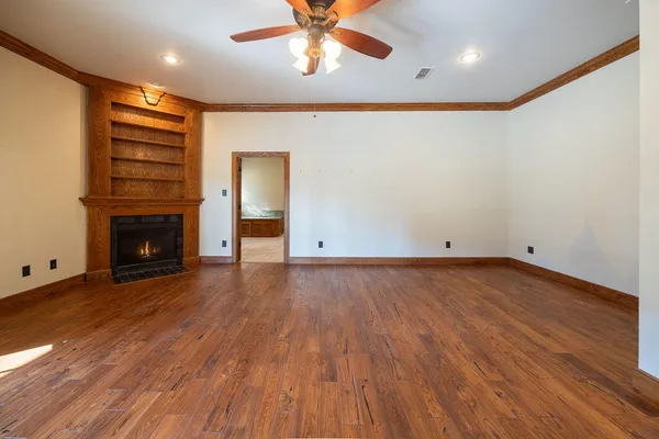 $1,450,000 | 19706 C R 3100, Slaton, TX 79364