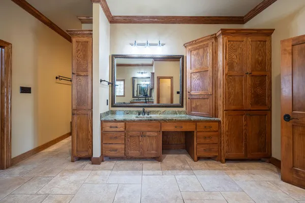 $1,450,000 | 19706 C R 3100, Slaton, TX 79364