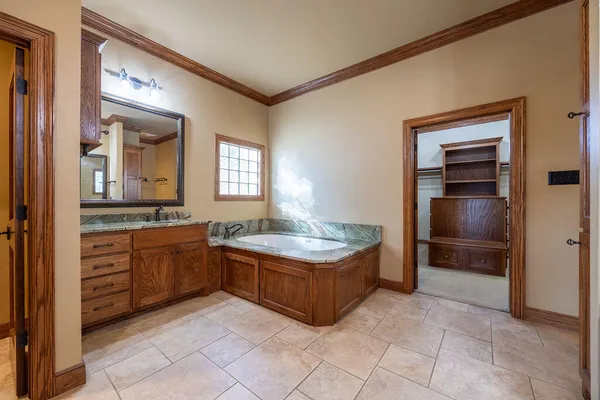 $1,450,000 | 19706 C R 3100, Slaton, TX 79364