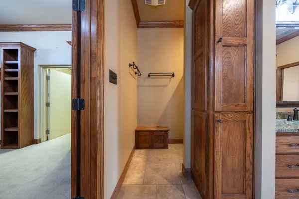 $1,450,000 | 19706 C R 3100, Slaton, TX 79364