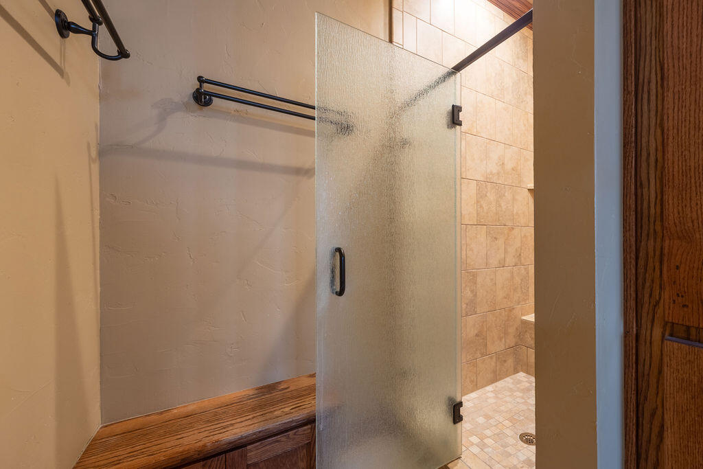 19706 C R 3100 Slaton, TX 79364 - Photo 79 of 195 AshleyAdamsMedia-542