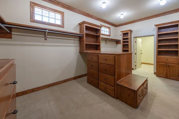 $1,450,000 | 19706 C R 3100, Slaton, TX 79364